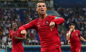 王思雨：对方会想办法阻断我们内外线的配合 要想办法去解决问题