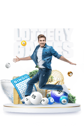 U23国足亚运名单本周公布 超龄球员张玉宁吴曦朱辰杰入选
