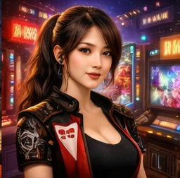纽卡2比0客胜热刺，托纳利首战旧主遭球迷嘲讽“比分多少”