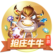 爱游戏体育最新官网