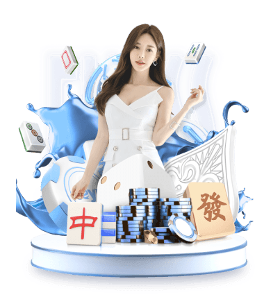 热刺开局两连败垫底，德泽尔比向球迷道歉但称不会恐慌