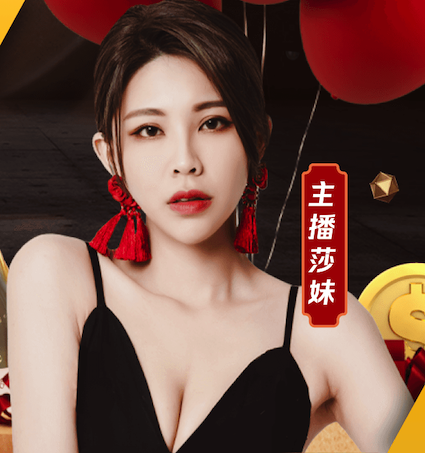 美网大冷！德约拼到呕吐2