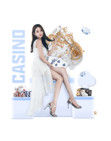 杨阿力：我想为球队奉献自己的一份力量 所以休赛期一直在训练