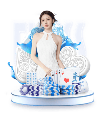 杨阿力：我想为球队奉献自己的一份力量 所以休赛期一直在训练