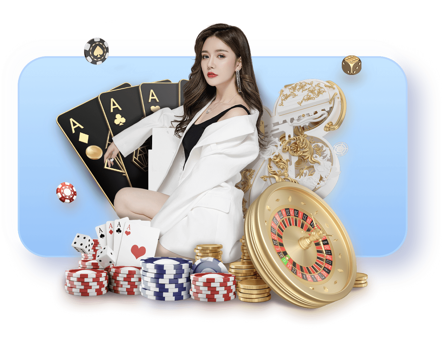 队记：掘金2月就在关注德罗赞动向 若他当时被买断就会被直接引进
