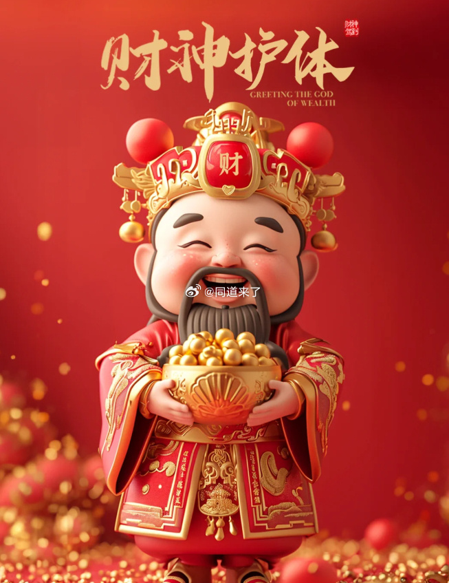 范德芬：总体来说我们表现不算糟糕；作为队长帮助队友很重要