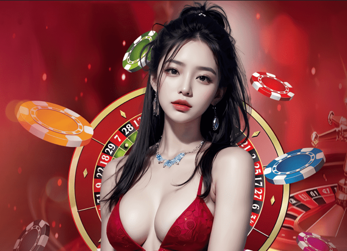 你不如雷·阿伦！克莱下场反击：爱我去烂队刷数据？一群伪球迷！