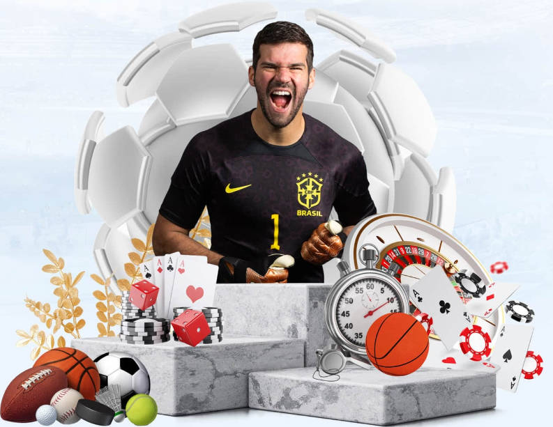你不如雷·阿伦！克莱下场反击：爱我去烂队刷数据？一群伪球迷！