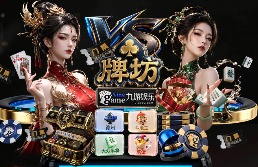 阿斯：莫德里奇爱女艾玛加盟皇马青训，女足星二代续写白衣传奇