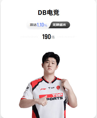 特内里费主席：我们希望签下佩德罗，这笔交易是有可能实现的