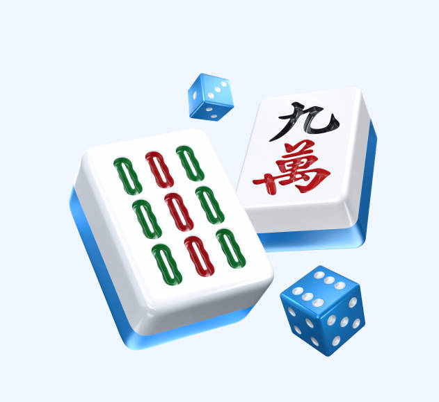 被拿来对比雷·阿伦~克莱暂列历史三分榜第4 差74个追平雷·阿伦