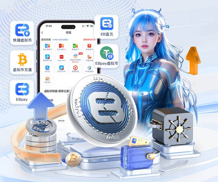 辽篮官宣续约付豪鄢手骐等三将 并上调三名小将至一线